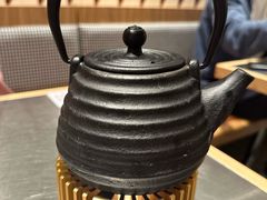 -潮界(虹桥天地店)