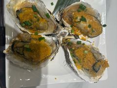 -映像威海·海鲜味道(市区店)