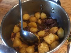 -U你·天然调味(南湖总店)