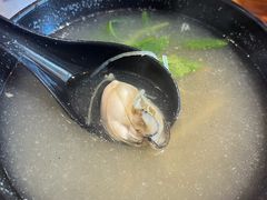 -大三元台湾鲁肉饭(沙井新桥店)