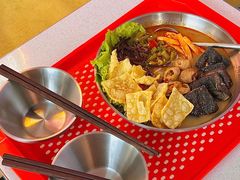 -柳蛳蛳螺蛳粉(朱辛庄TBD店)