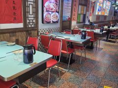 -川正旺江湖菜(三元桥店)
