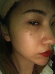 -上海玫瑰医疗美容医院