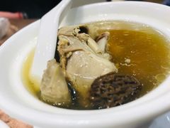 -庄氏祥记家常食府(国瑞建材家居博览中心店)