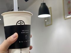 -古茗(大教场店)