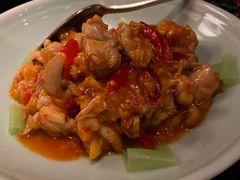 -夜上海(新天地店)