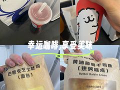 -万达广场(武汉菱角湖店)