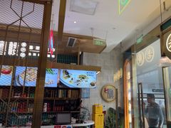 -顺粤楼·粤菜·点心(融创茂店)