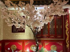 -水木和足道·泰式·SPA(西门店)