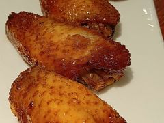 -玛格萝妮比萨屋(陆家浜路店)