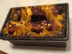 -泓历皇朝酒店(东亭店)