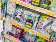 -TOYSRUS玩具反斗城(凯德广场云尚店)