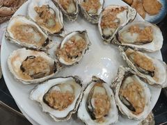 -蚝专家(北滘店)