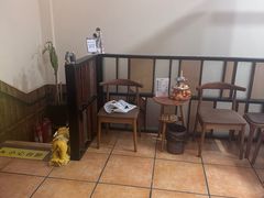-竹雀古法采耳(青岛麦凯乐店)