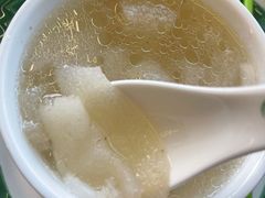 -润园四季椰子鸡火锅(海上世界店)