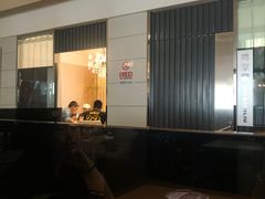 -渝信川菜(工体店)