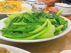 -明记海鲜大排档(巽寮湾店)