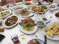 -老三鱼仔店
