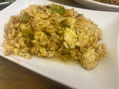 -鑫诚筋饼王(红旗小区店)