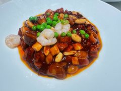 -绿波廊(豫园店)