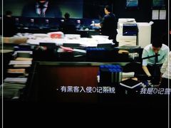 -浅醉·小酒馆