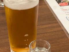 -三嶋亭(高岛屋京都店)