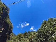 -太湖源风景区