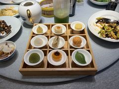 -绿波廊(豫园店)