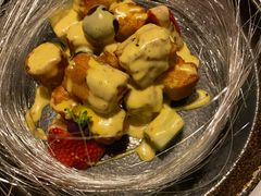 -解香楼(八盘岭路店)