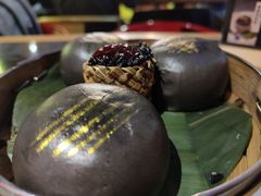 -红钳侠小龙虾·烧烤(中赢康康谷店)