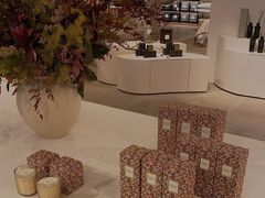 -ZARA HOME(蓝色港湾店)