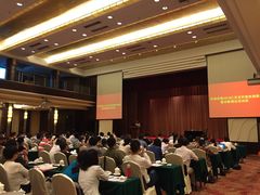 -南京双门楼宾馆(盐仓桥地铁站阅江楼店)