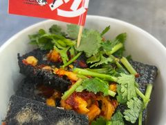 -黄兴南路步行商业街