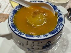 -北京全聚德(西客站店)