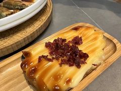 -甬上名灶·首店(环城西路店)