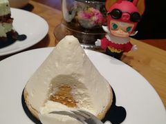 -煮叶(悠唐广场店)