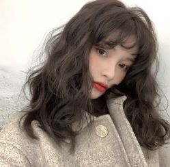 -CUT CUT Hair Salon