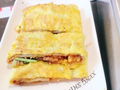 -邢氏老太太烤串(北兴街店)