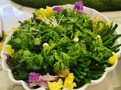 -楼里火锅餐厅(文化城店)