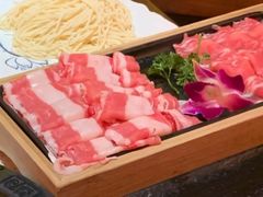 -火社火锅(裕华万达店)