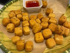 -江南外婆桥·禾城记忆(南湖店)