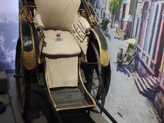 -烟台市博物馆