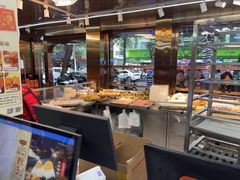 -老潮兴粿品(龙北店)