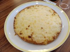 -萨莉亚意式餐厅(彩悦城店)
