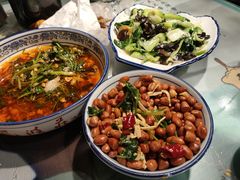 -风波庄(罍街分舵)