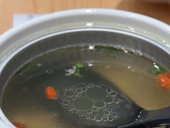 -老娘舅(杭州地铁凤起路站店)