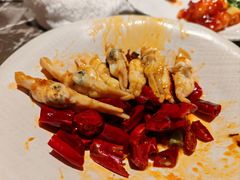 -曲水兰亭(北京四惠店)