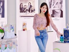 -名创优品(天河区正佳广场二店)