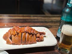 -陈麻婆豆腐(旗舰店)