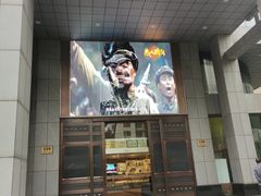 -上海纺织博物馆